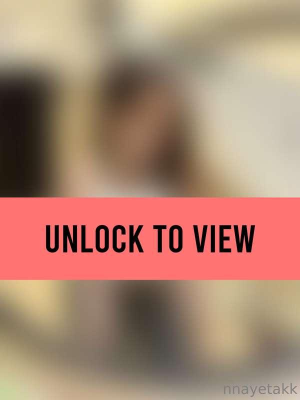 so hot!! my🍑 looks so good in these vids😏