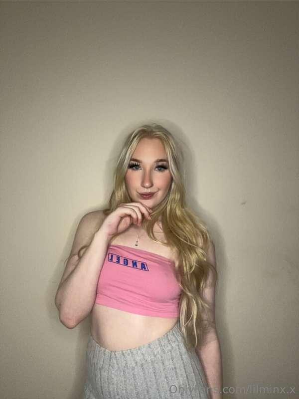 I hope your having an amazing Monday 🫶🏻