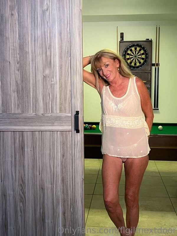 Wishing all of you a safe and happy 4th.