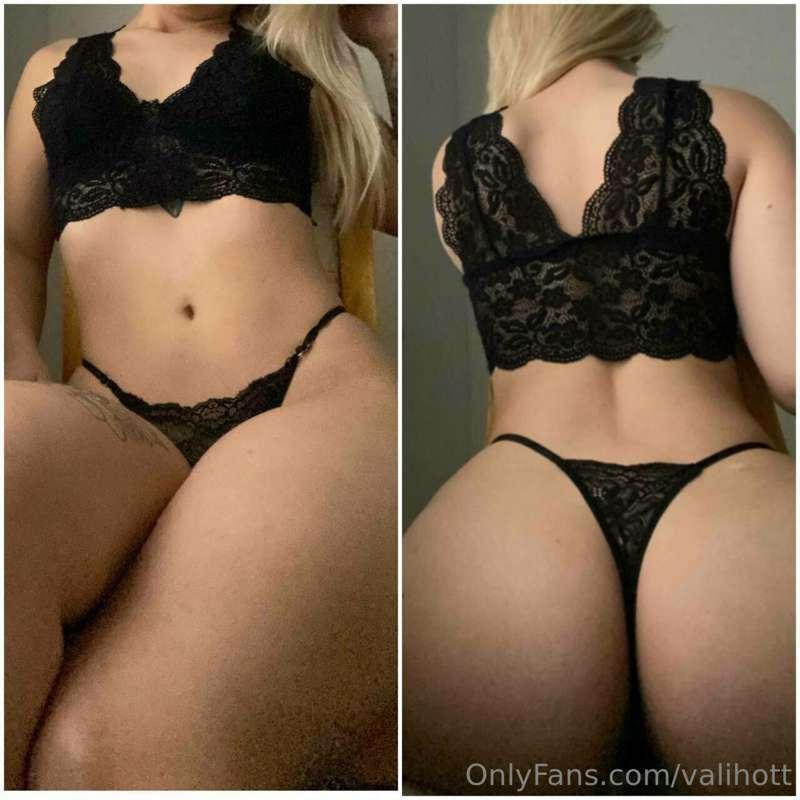 💋hi lov3 STOP HERE❤️ @mrnikab❤️
I am a big 🙋🏼‍♀️ blonde with..