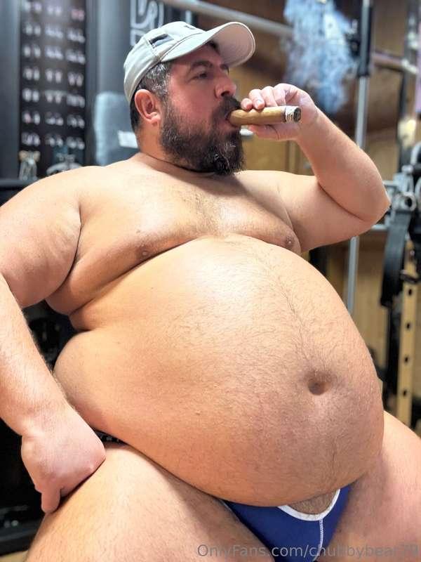 chubbybear79 image #15