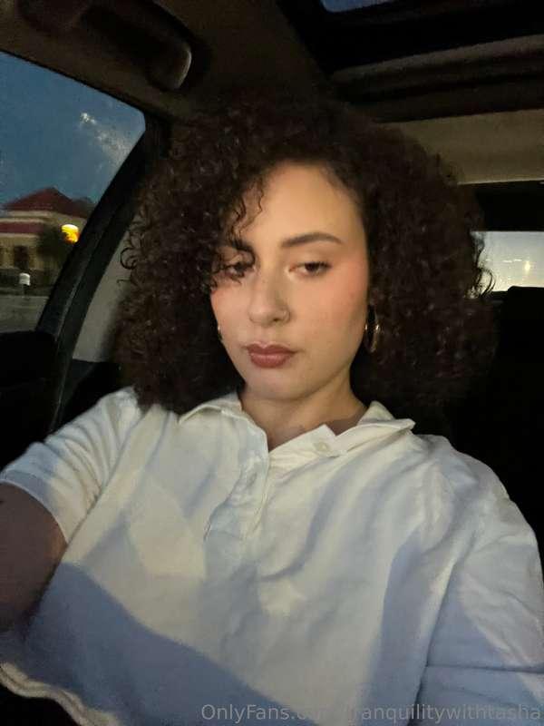 Mondays can be a drag but lately I have been filling up my f..
