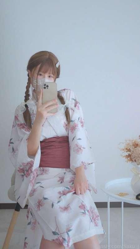 saku_j image #1