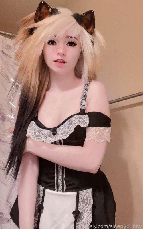 sleepybunny image #2