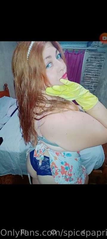 💕💕CUTIE INNOCENT FACE💕
@solciitoo17  💗 @solciitoo17
🍒This sh..