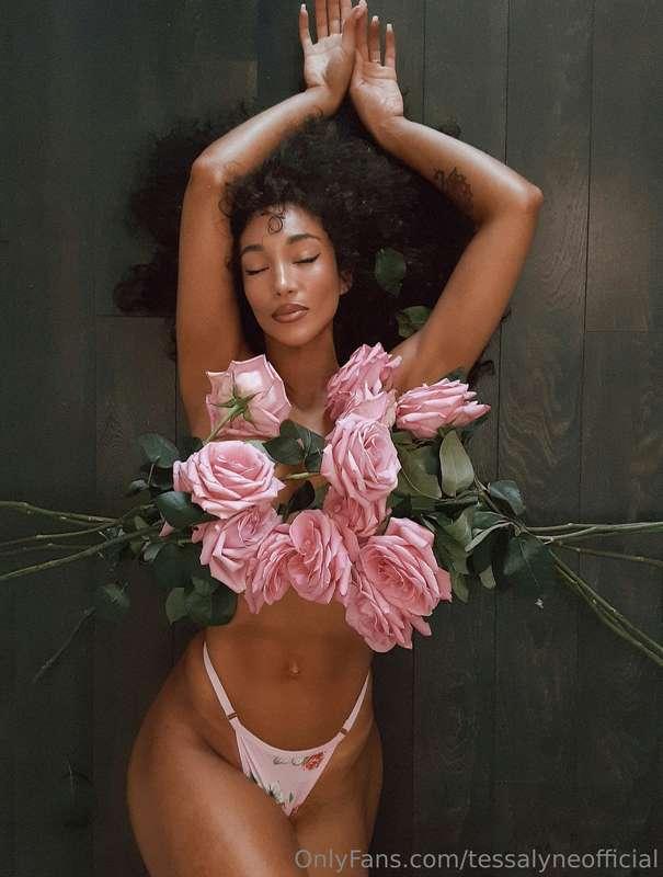 Happy Valentine's Day 💋