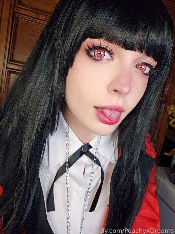 peachyxdreams image #1