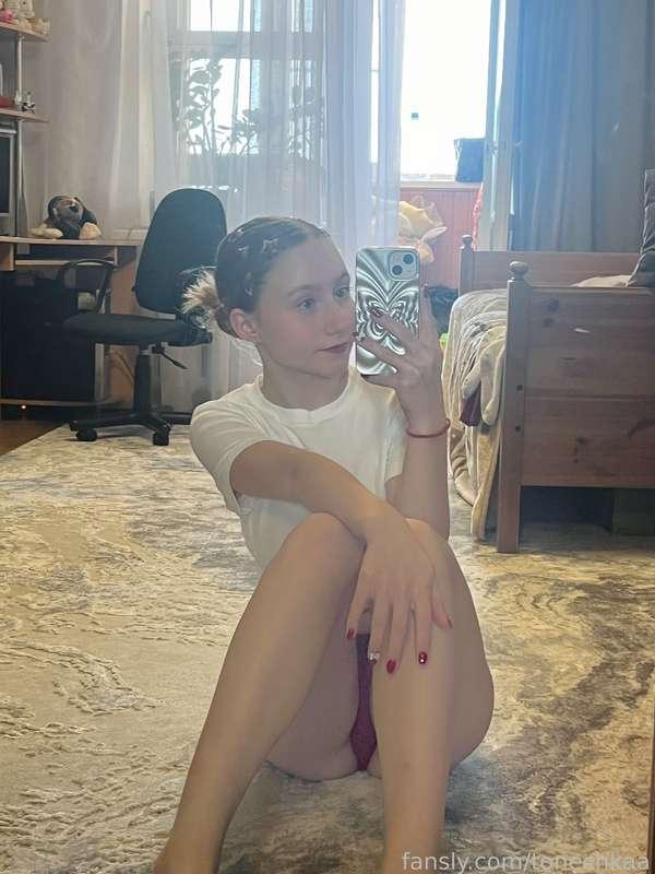 tonechkaa image #3