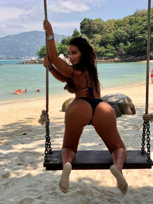 Buona Pasqua !!!👅