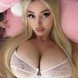 carlinicki