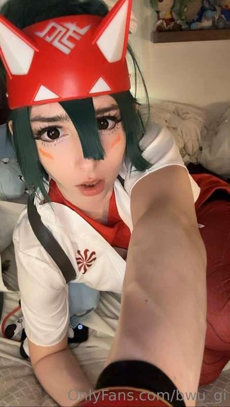 bwu_gi image #2