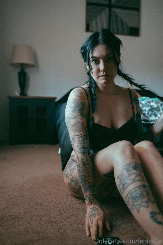 my fav set pt 2