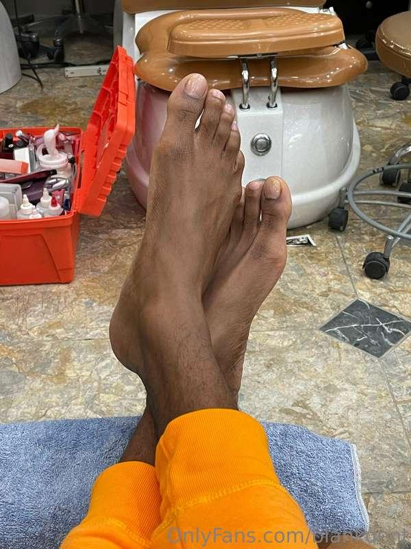 Who ready to suck on em🤷🏽‍♂️😍