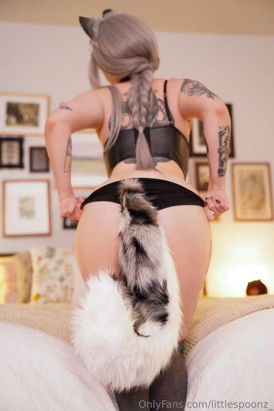 littlespoonz_ image #0