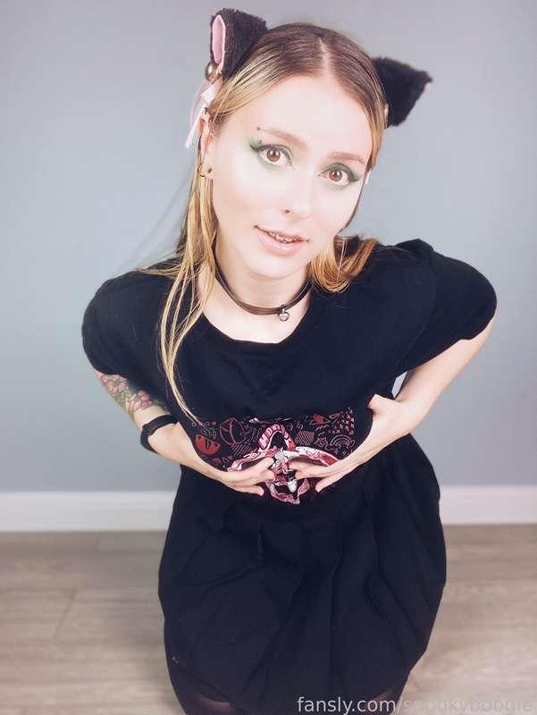 spookyboogie image #6