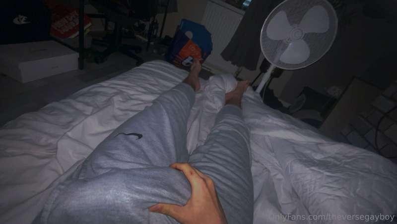 theversegayboy image #3