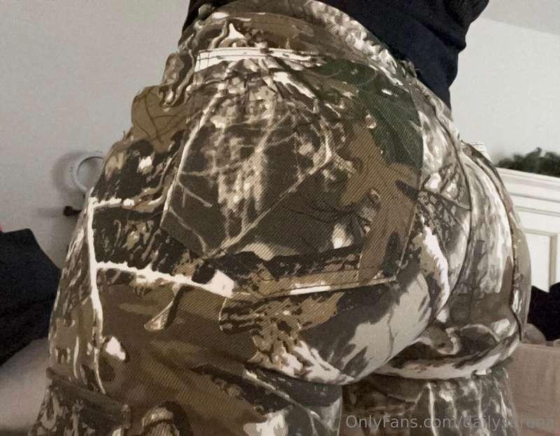 🍑 