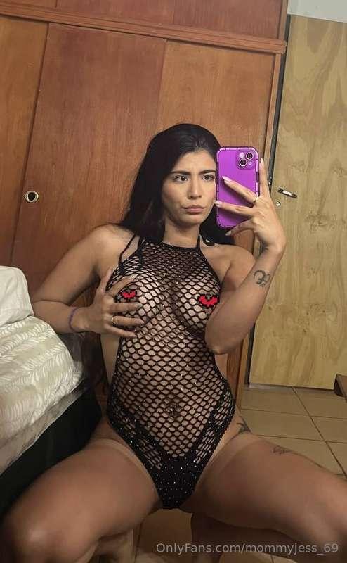 ✨🥵 @azubaker 👈🏼QUEEN OF VID3OCALL, SEXTING, AND PERSONALIZED..