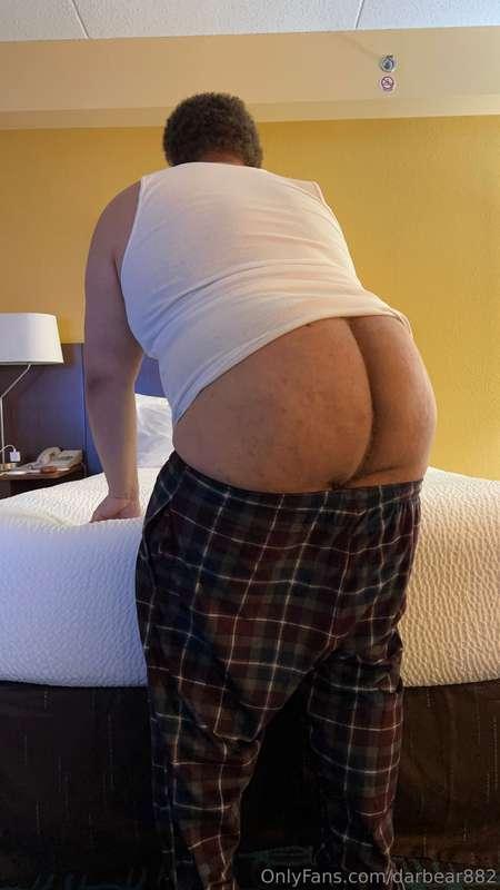 darbear882 image #15