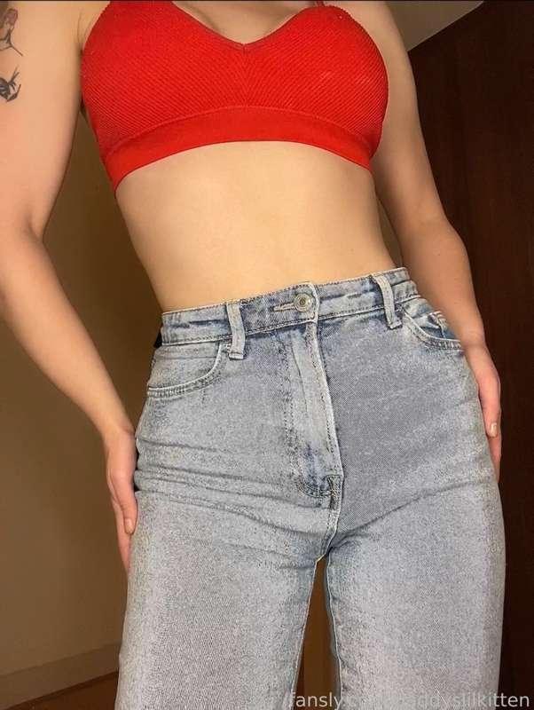 daddyslilkitten image #0