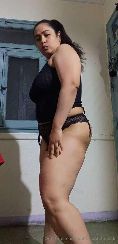 You like naughty girls.😈😈Dm bb