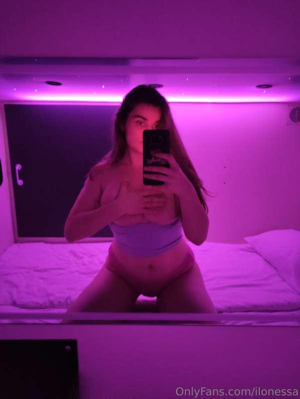 Лети зі мною в космос🚀👄