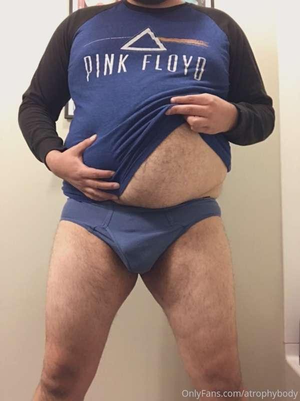💙