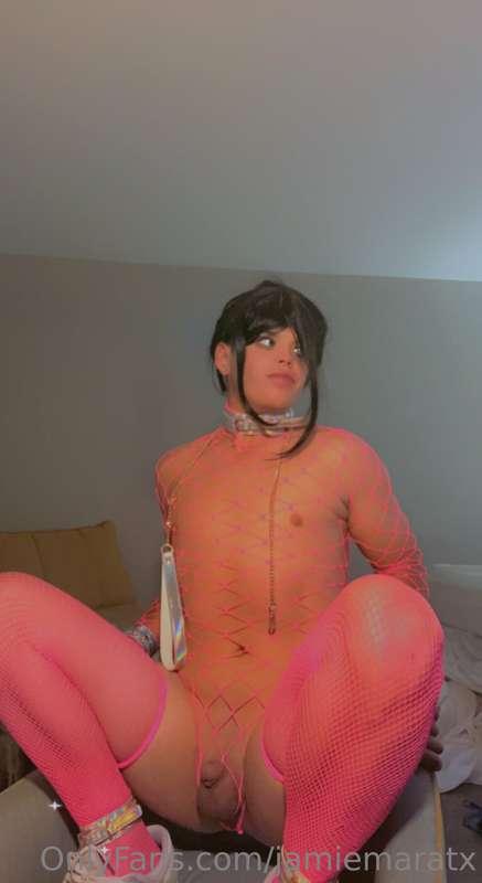 jamiemaratx image #7