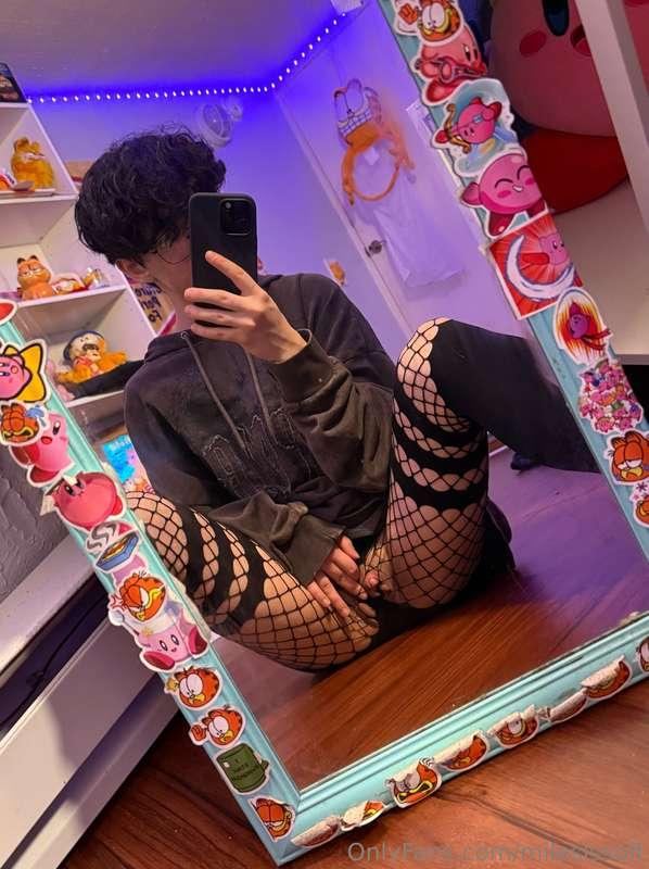 milesissoft image #0