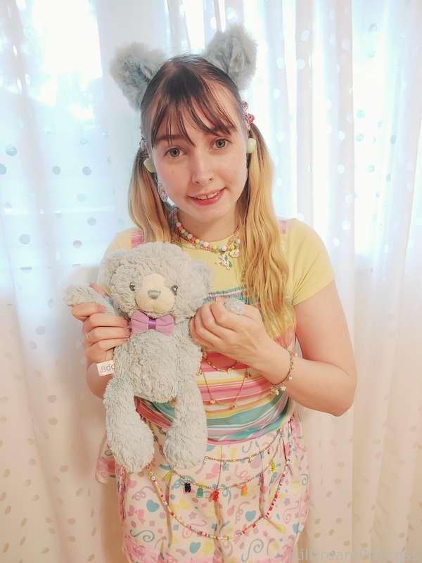 lildreamprincess image #58