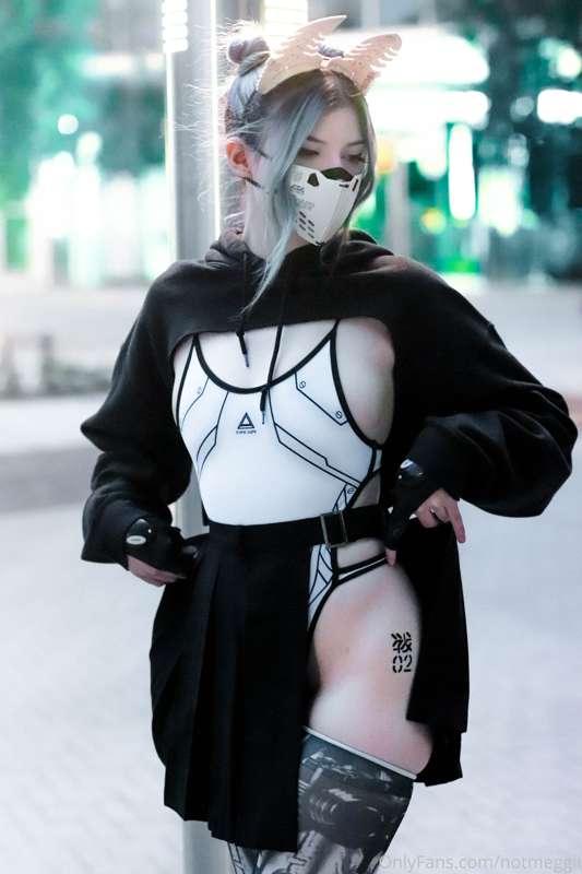 🖤🤍 OF gets to see it first :3 🤍🖤