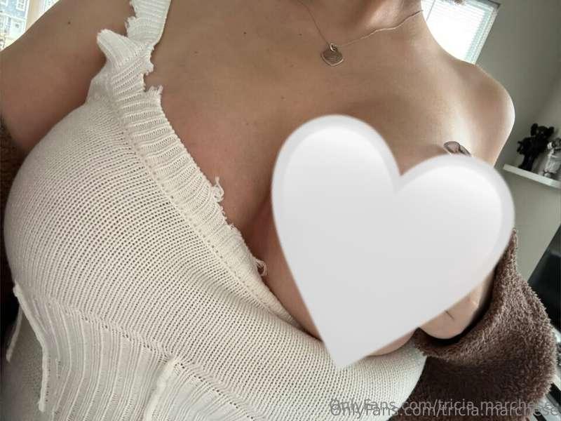 I cant believe I'm posting this but what else is OF for 🙈😈🤭