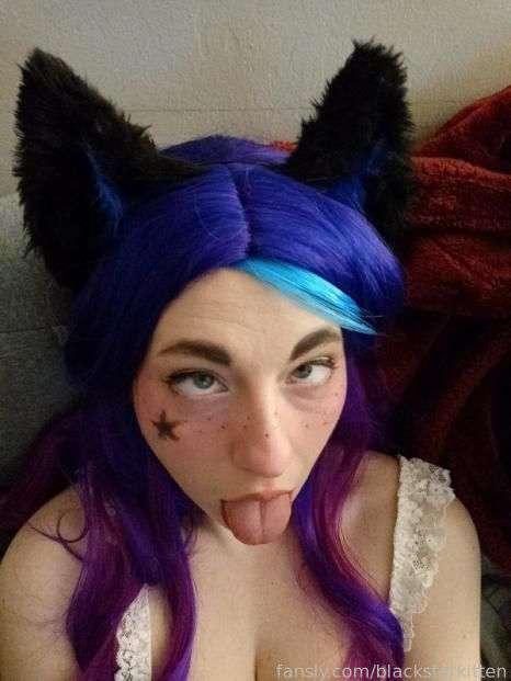 blackstarkitten image #10