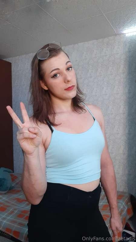 Alone on Saturday night again, king?