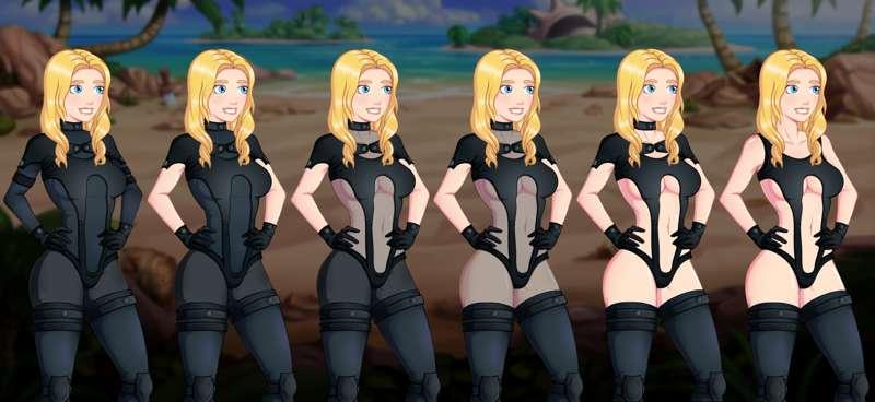 Project Genome | Let’s undress the new Maya!