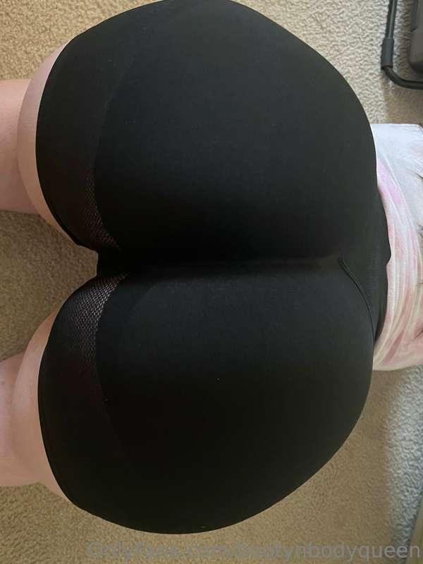 Would you help me look for my charger or just watch the view..