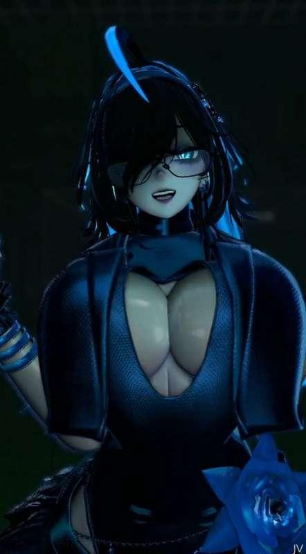 jou_kari image #2