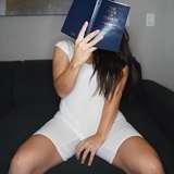 mormonhotwife