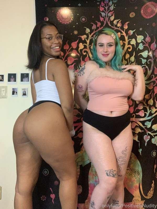 positivelynudity image #8