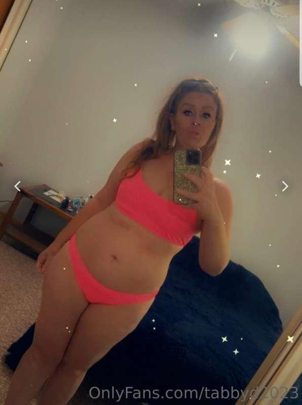#ad
Hey babes, wanna cum together? I'm online now and ready ..