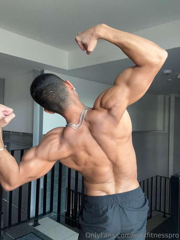 alexfitnesspro image #6