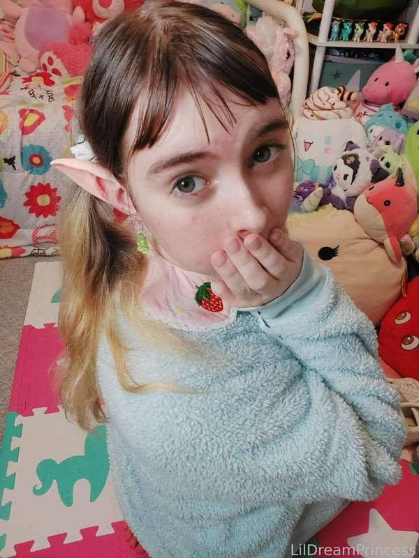 lildreamprincess image #40