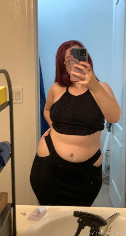 😘 ☺️