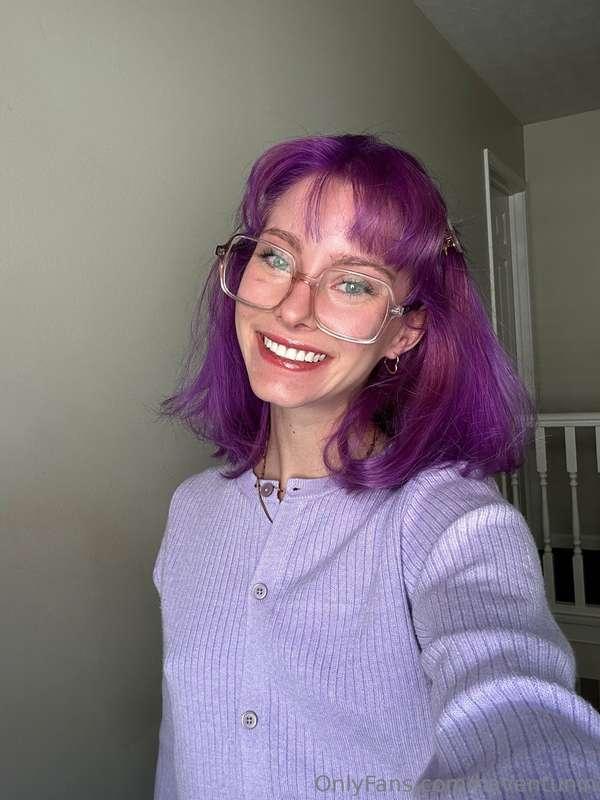 🩷🩷