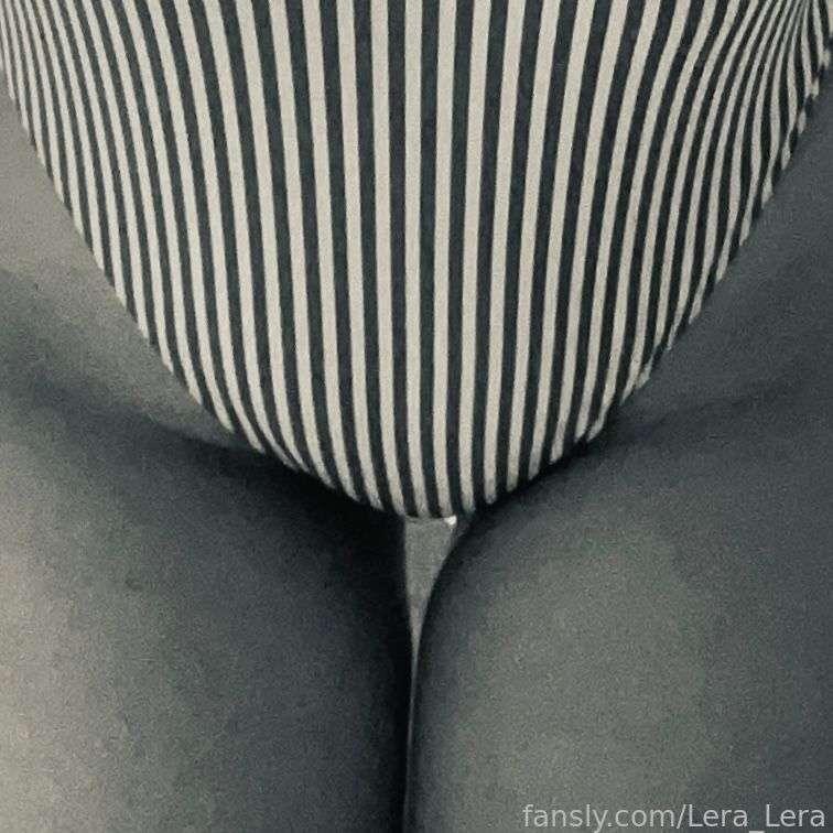 lera_lera image #2