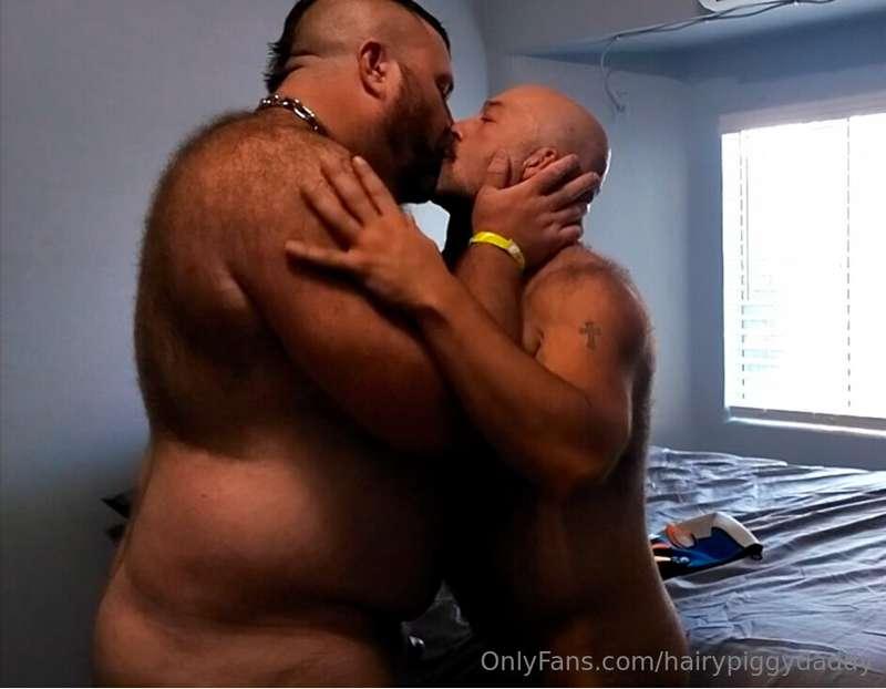 hairypiggydaddy image #1