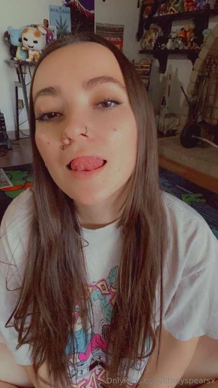 litneyspearsx image #2