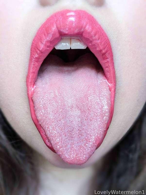lovelywatermelon1 image #6