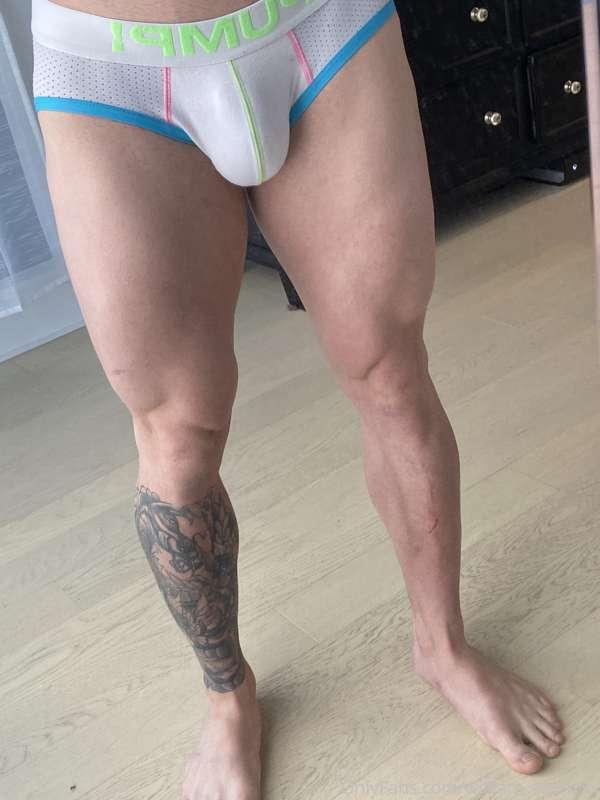 william_seedxxx image #0