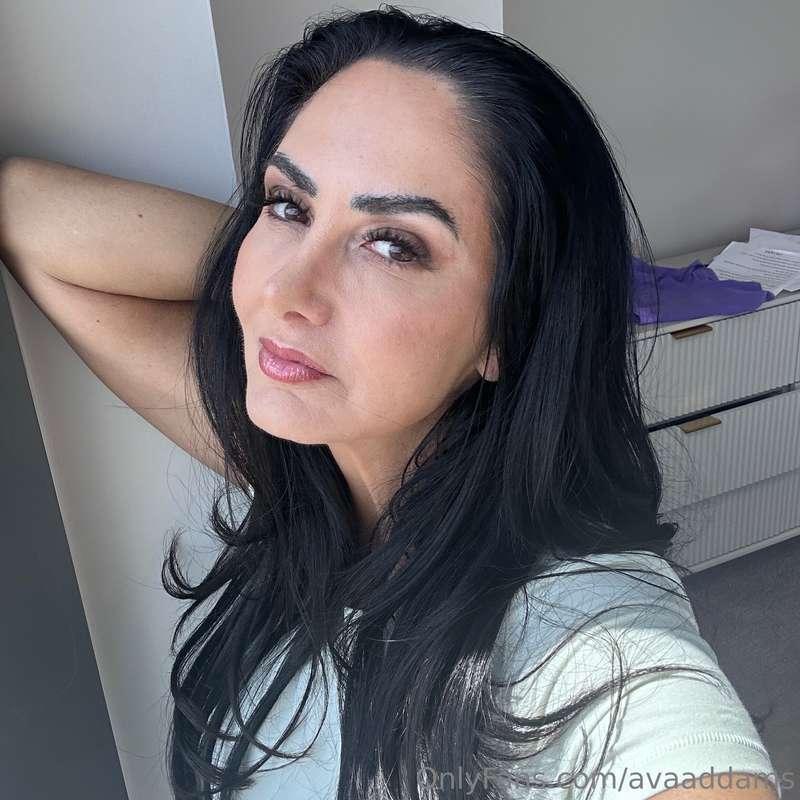 💋